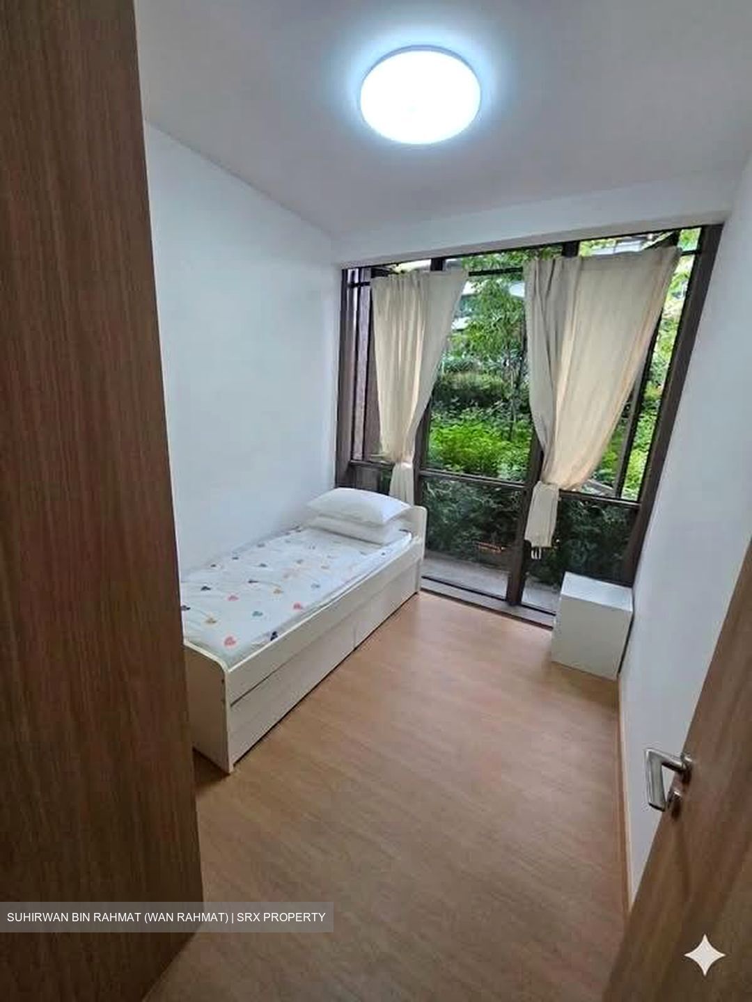 The Botany At Dairy Farm (D23), Condominium #569303451